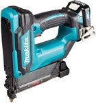 Makita PT354DSMJ Akku-Pintacker 10,8 V / 4,0 Ah, 2 Akkus + Ladeger&auml;t im MAKPAC