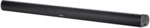 Grundig DSB-950 Soundbar schwarz