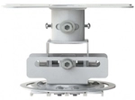 Optoma OCM818W-RU Deckenhalterung wei&szlig;
