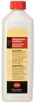 Nivona CreamClean 1x 500 ml Flasche Milchreiniger f&uuml;r 15 Reinigungsvorg&auml;nge