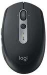 Logitech M590 Wireless Mouse