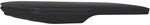 Microsoft Arc Mouse Bluetooth schwarz