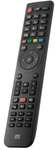 One For All URC1918 Telefunken TV Fernbedienung