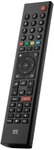 One For All Grundig TV Fernbedienung