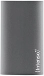 Intenso Premium Edition External SSD anthrazit