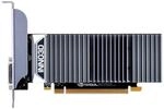 Inno3D GeForce GT 1030 2GB GDDR5 Grafikkarte