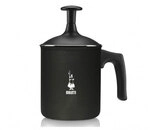 Bialetti Tutto Crema Aufsch&auml;umer 160ml
