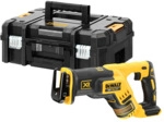 DeWalt DCS367NT-XJ Akku-S&auml;bels&auml;ge 18V