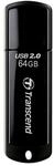 Transcend JetFlash 350 64GB USB-Stick