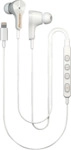 Pioneer SE-LTC3R-W RAYZ Apple Lightning Active NC Ice White