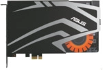 Asus Strix Soar interne Gaming Soundkarte