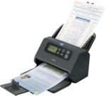 Canon imageFORMULA DR-M260 Dokumentenscanner