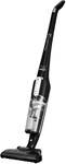 Rowenta RH6545 Air Force Light Akku-Staubsauger schwarz