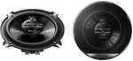 Pioneer TS-G1330F 3-Weg-Koaxiallautsprecher f&uuml;r Autos (250 W)