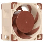 Noctua NF-A4x20 FLX 40mm L&uuml;fter braun