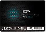 Silicon Power Ace A55 SSD 256GB