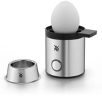 WMF K&Uuml;CHENminis 1-Ei-Eierkocher My Egg