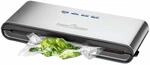 ProfiCook PC-VK 1080 Vakuumierer