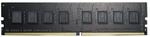 G.Skill Value 4GB DDR4-2400 CL17 Arbeitsspeicher