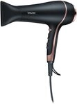 Beurer HC 30 Haartrockner 2200W