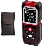 Einhell TC-LD 50 Laser-Distanzmesser