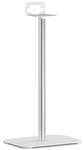 Vogel's SOUND 3305 Universeller Lautsprecher Standfu&szlig; wei&szlig;