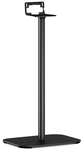 Vogel's SOUND 3305 Universeller Lautsprecher Standfu&szlig; schwarz