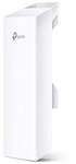 TP-Link Pharos Serie CPE510 Outdoor WLAN Access Point