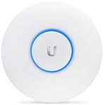Ubiquiti UAP AC PRO Access Point