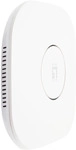 LevelOne WAP-8121 Access Point