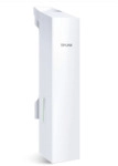 TP-LINK CPE220 Access Point