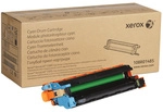 Xerox C60X (108R01485) Trommel cyan