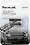 Panasonic WES9013Y1361 Ersatzklingen- und Scherfolien-Set