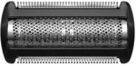 Philips TT2000/43 Scherfolie f&uuml;r alle Philips Bodygroom
