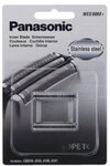 Panasonic WES9032Y1361 Rasierer-Kombipack silber