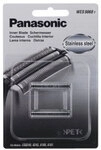 Panasonic WES9068Y1361 Rasierer-Klingen silber