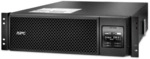 APC Smart-UPS SRT SRT5KRMXLI Unterbrechungsfreie Stromversorgung 5000VA RM