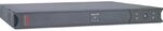 APC Smart-UPS SC SC450RMI1U Unterbrechungsfreie Stromversorgung 450VA