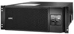 APC Smart-UPS SRT SRT6KRMXLI Unterbrechungsfreie Stromversorgung 6000VA RM