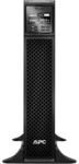 APC Smart-UPS SRT SRT2200XLI Unterbrechungsfreie Stromversorgung 2200VA IEC...