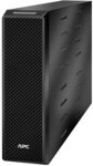 APC Smart-UPS SRT 192V 5kVA and 6kVA Battery Pack