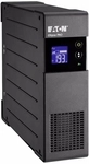 Eaton Ellipse PRO 1200 DIN USV