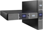Eaton 9PX 3000i RT2U Netpack 9PX3000IRTN USV