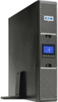 Eaton 9PX 1500i RT2U 9PX1500IRT2U USV