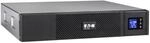Eaton 5SC1000IR Line-Interactive USV 1000 VA schwarz