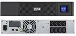 Eaton 5SC 1500i (5SC1500IR) Online USV