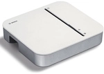 Bosch Smart Home Controller