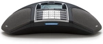 Konftel 300IP PoE VoIP Konferenztelefon