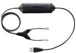 Jabra EHS-Adapter f&uuml;r Cisco