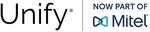 Unify OpenScape EIC DECT-Kennung
